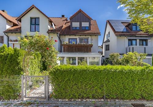 www.remax-prime.de
