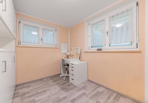 www.remax-prime.de