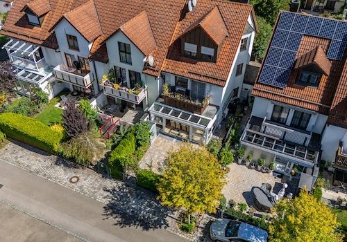 www.remax-prime.de