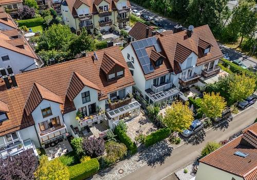 www.remax-prime.de