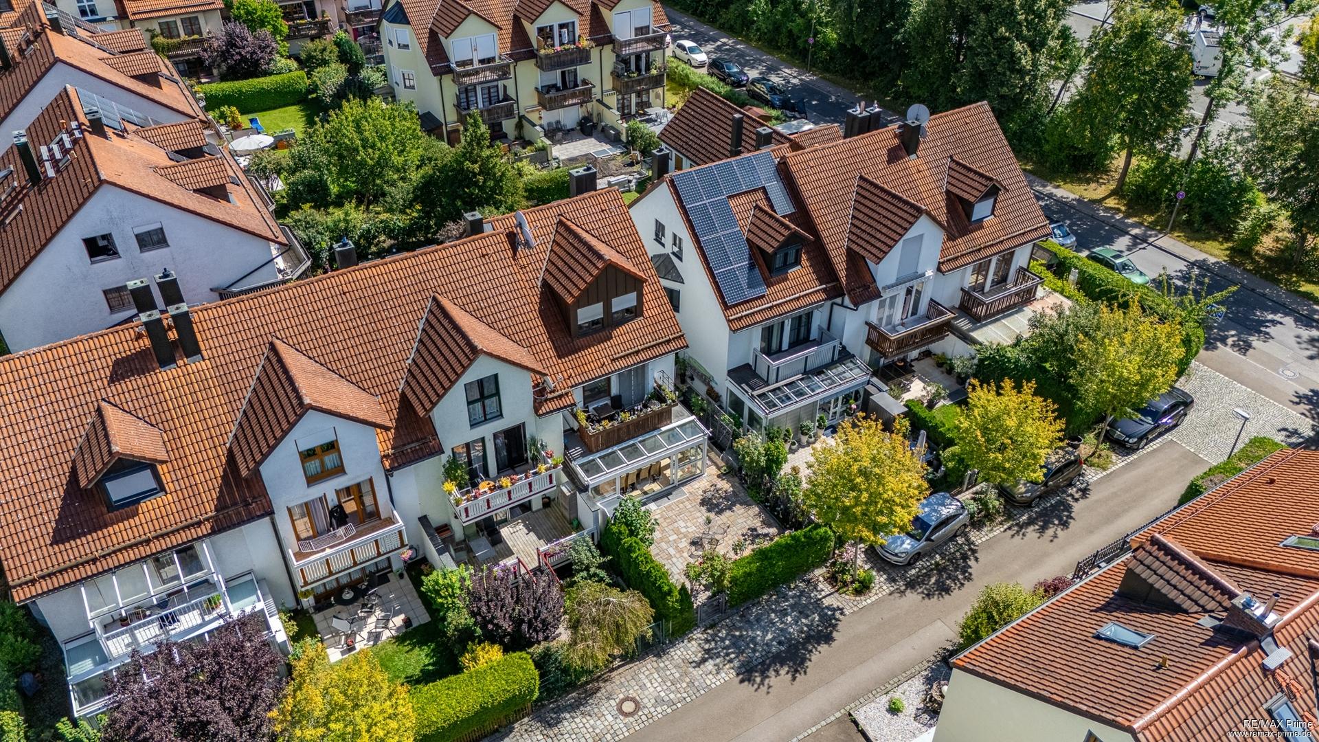 www.remax-prime.de