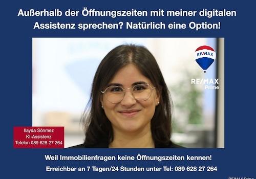www.remax-prime.de