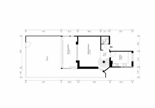 www.remax-prime.de