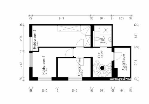 www.remax-prime.de