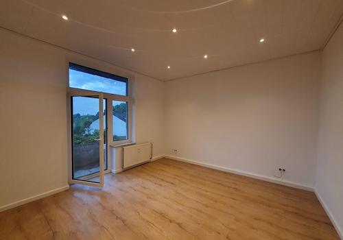 Wohnzimmer 2