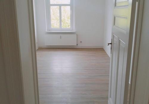 Zimmer 1