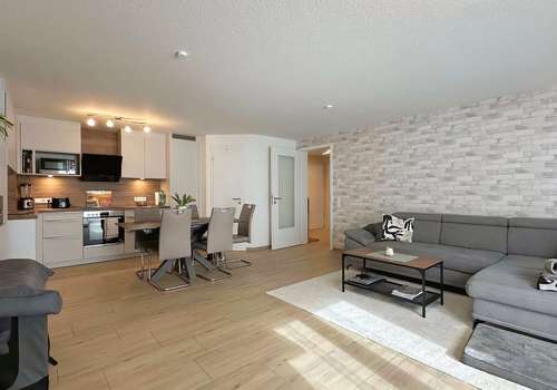 Wohnzimmer (2)