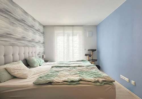 Schlafzimmer (1)