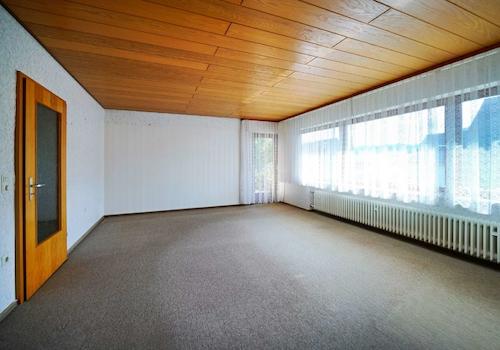 EG Wohnzimmer 1