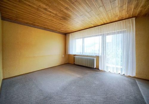EG 1. Schlafzimmer 1