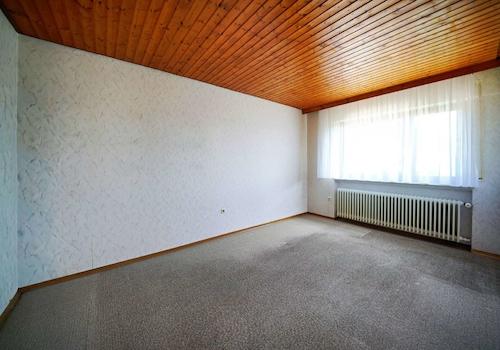 EG 2. Schlafzimmer