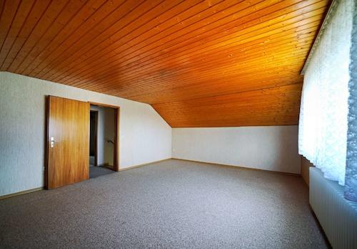 DG 3. Schlafzimmer