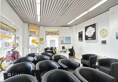 Showroom Bild 1 aktuell