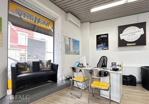 Showroom Bild 3 - aktuell