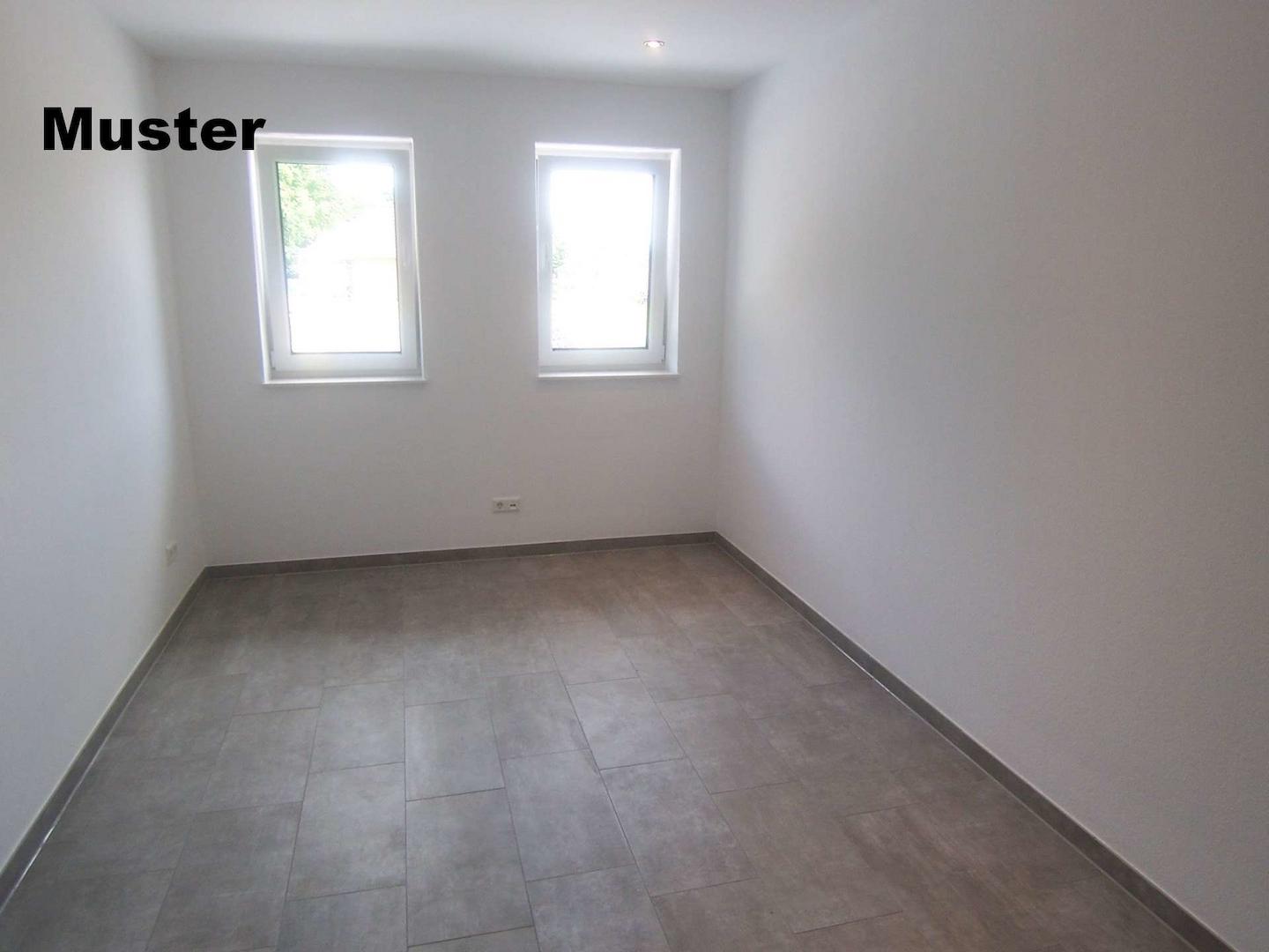 Hauswirtschaftsraum