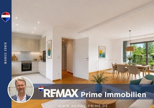 www.remax-prime.de