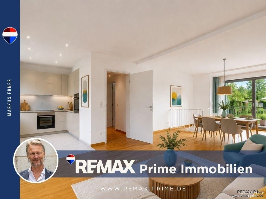 www.remax-prime.de