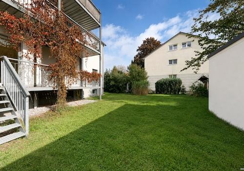 Sonnegarten