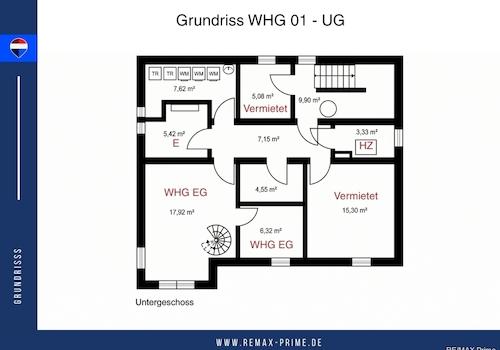 UG