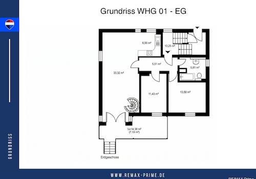 EG