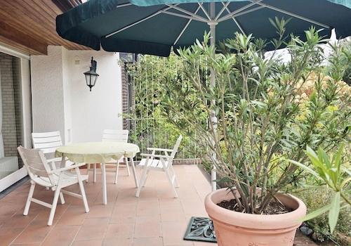 Terrasse1