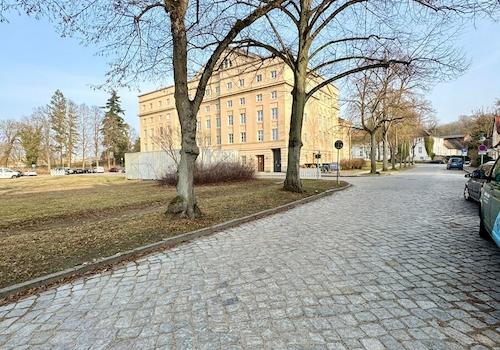 Theater