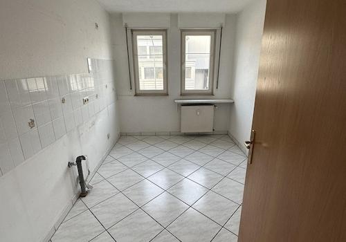Küche