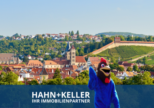 Nürtingen