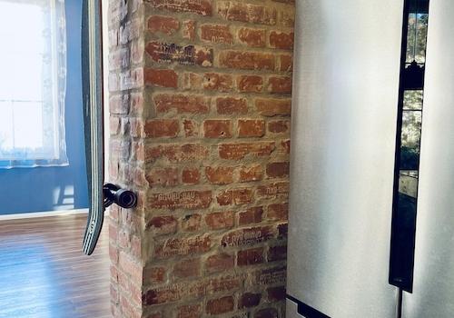 Loftcharakter