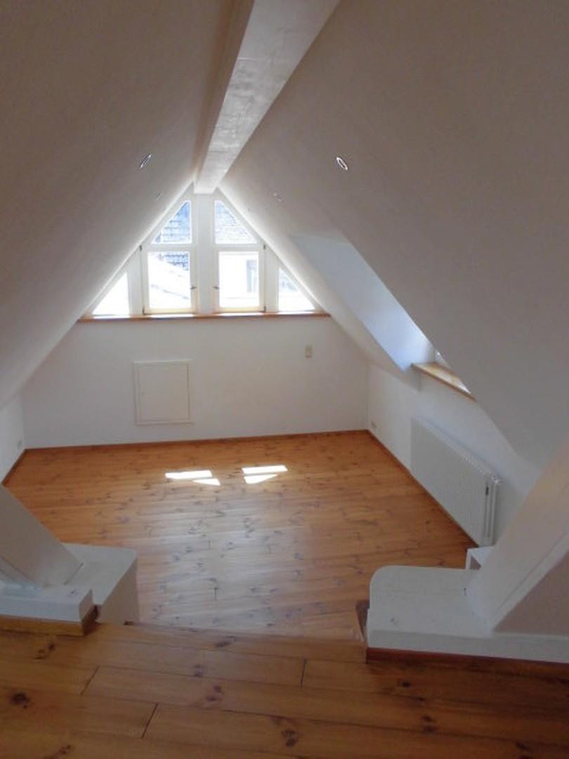 Loft 2