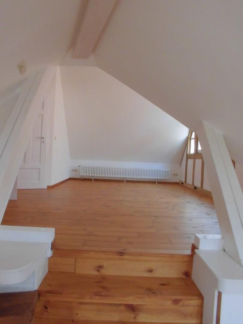 Loft 1