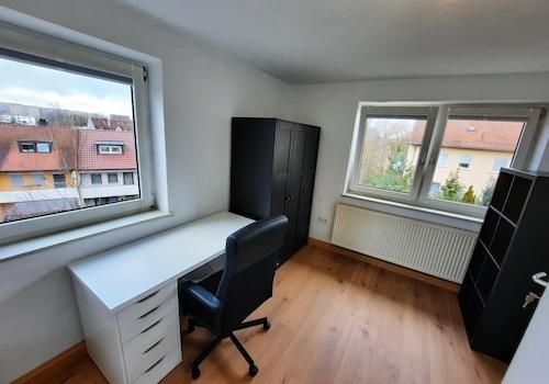 Zimmer 1