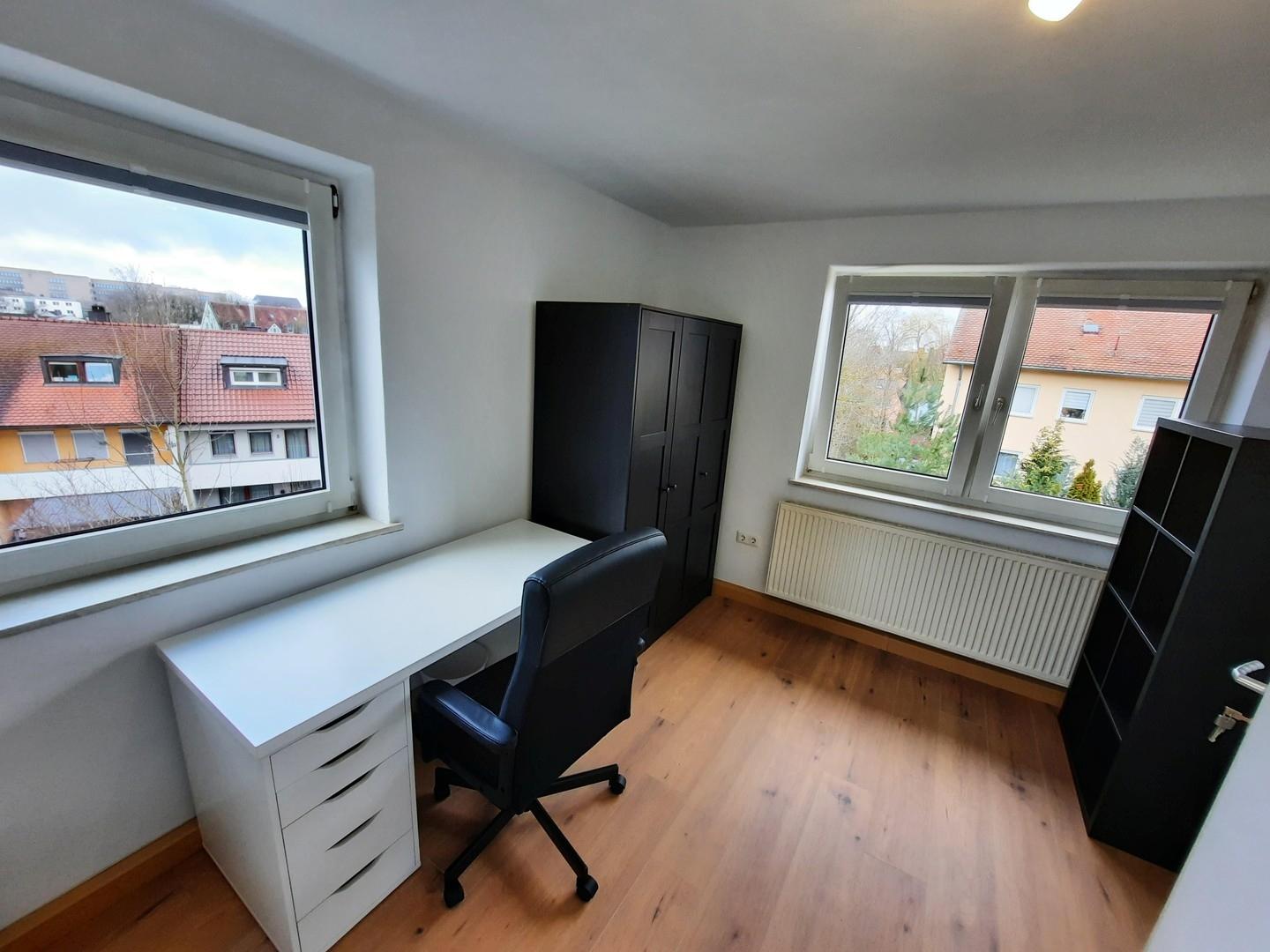 Zimmer 1