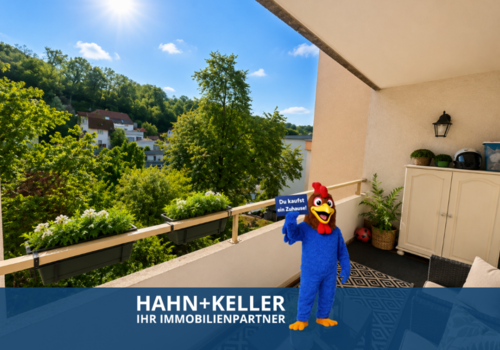 Esslingen am Neckar