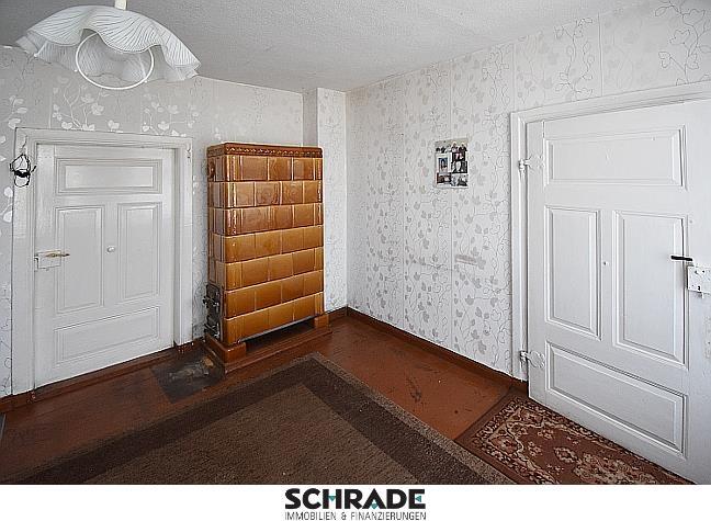 ...sich heute schon auf den Winter freuen
