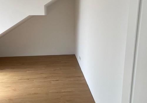 Zimmer 2