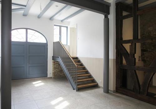 Loft 2