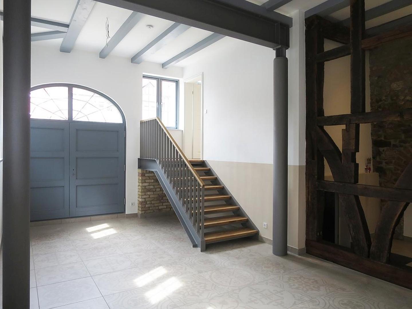 Loft 2