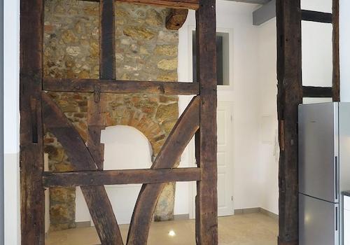 Loft 3