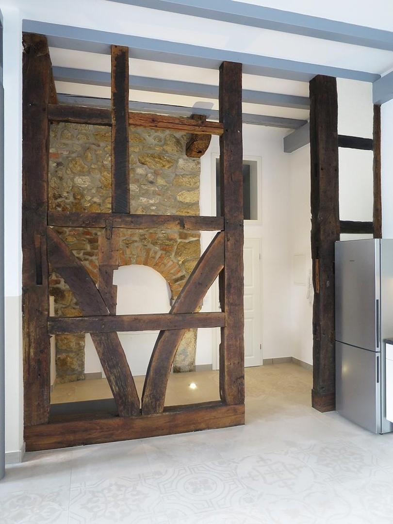 Loft 3