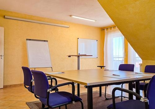 LichtdurchflutetesLoft-Atelier