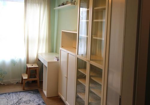 Kinderzimmer