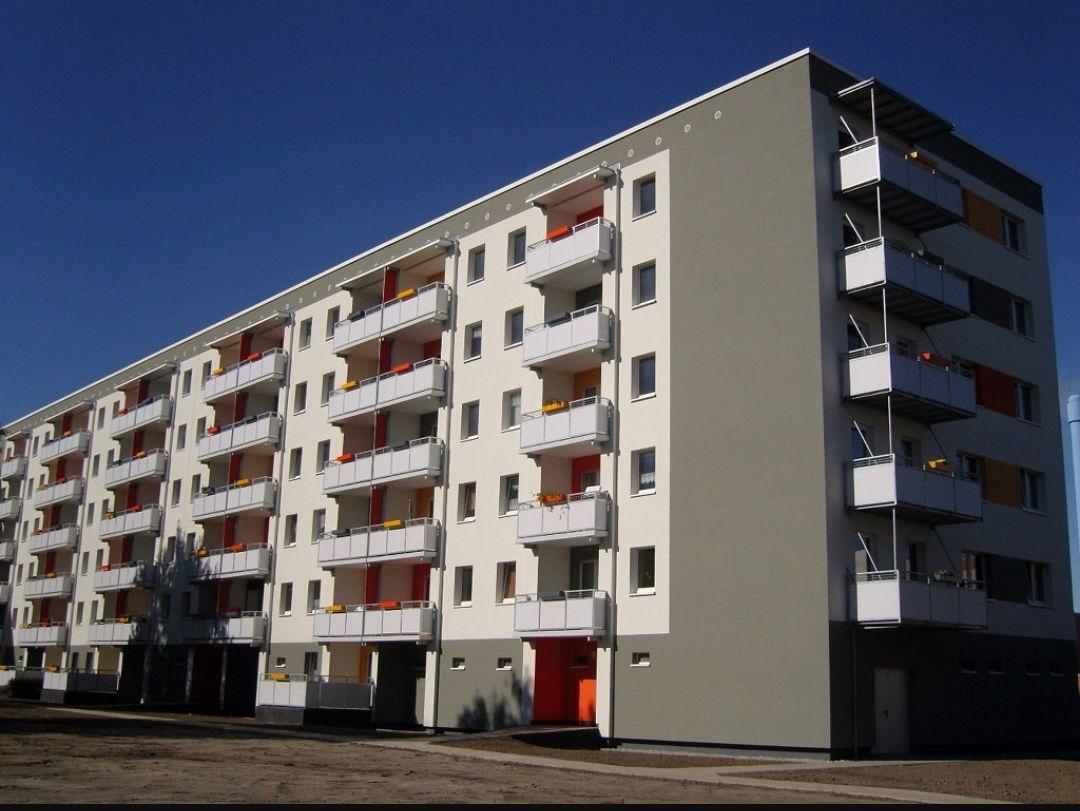 Objekt