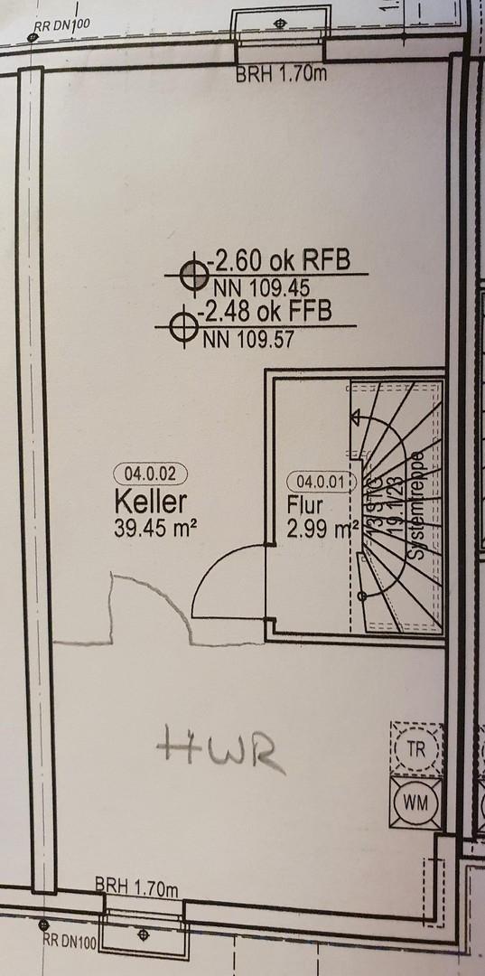 Keller