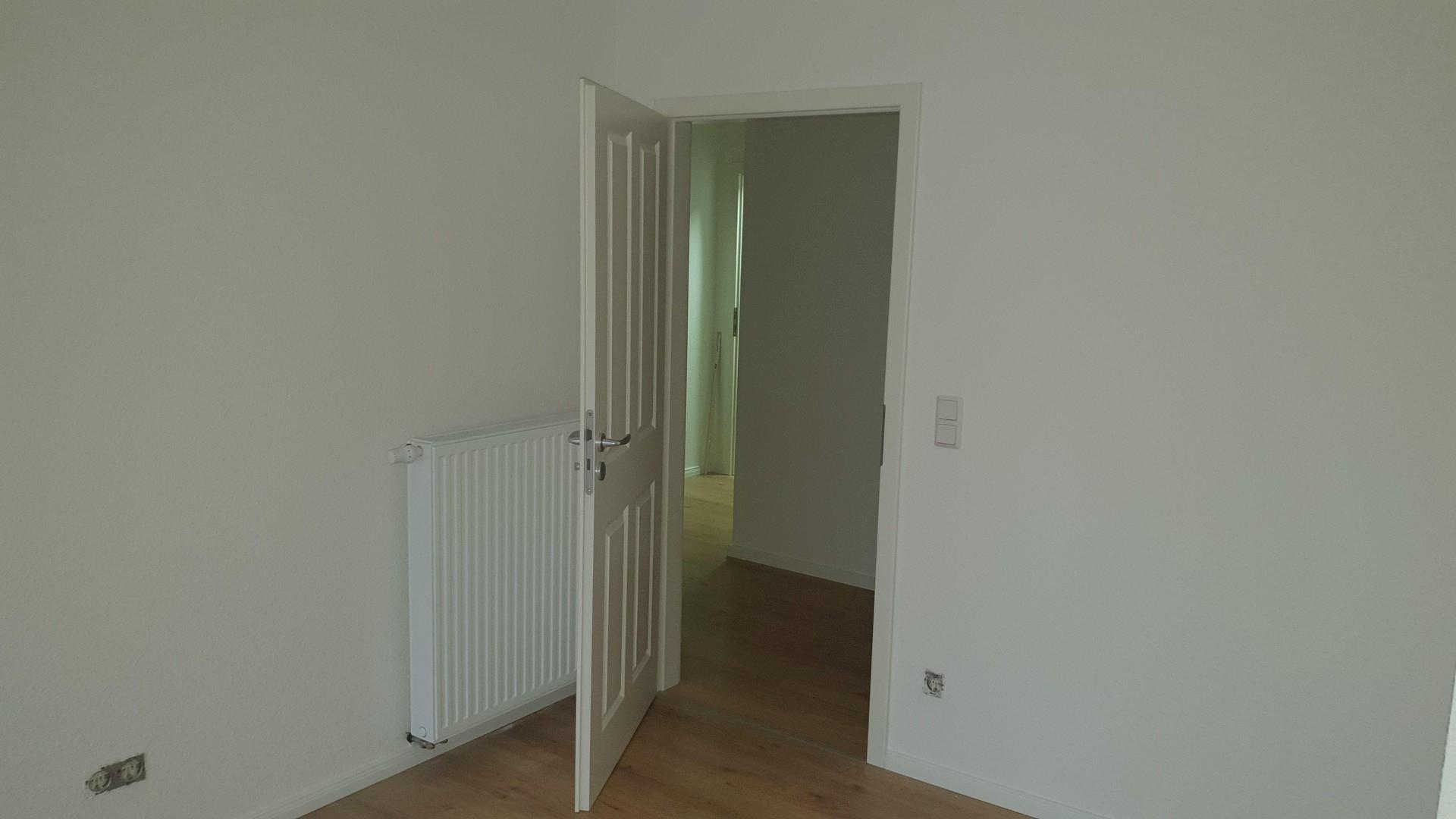 Zimmer Bsp.