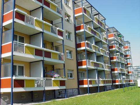 Objekt