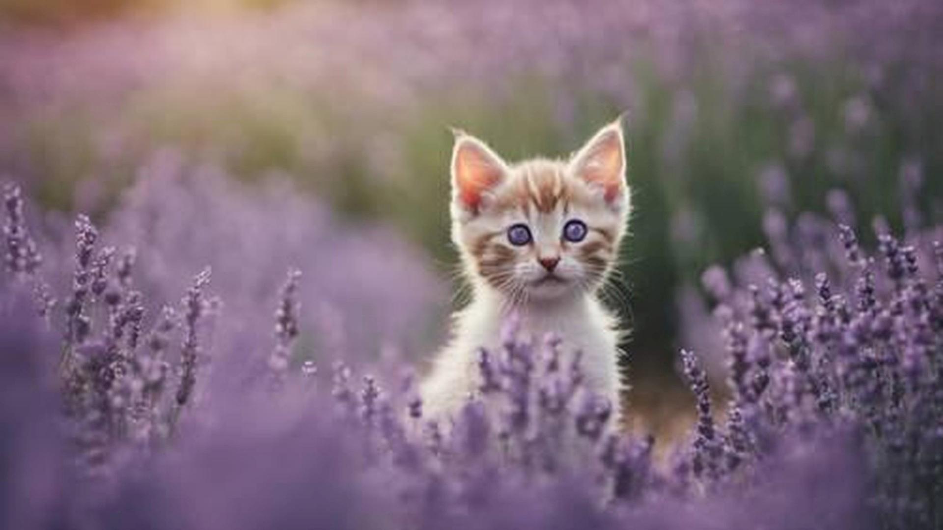 katzenfoto