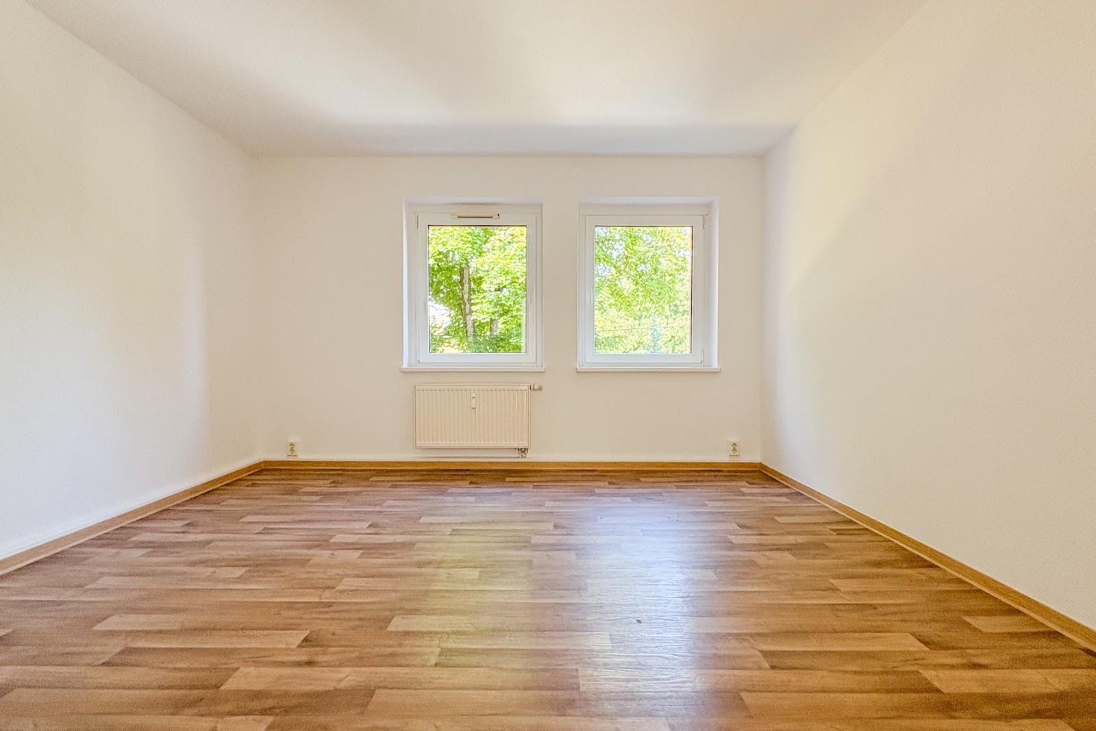 Elternschlafzimmer