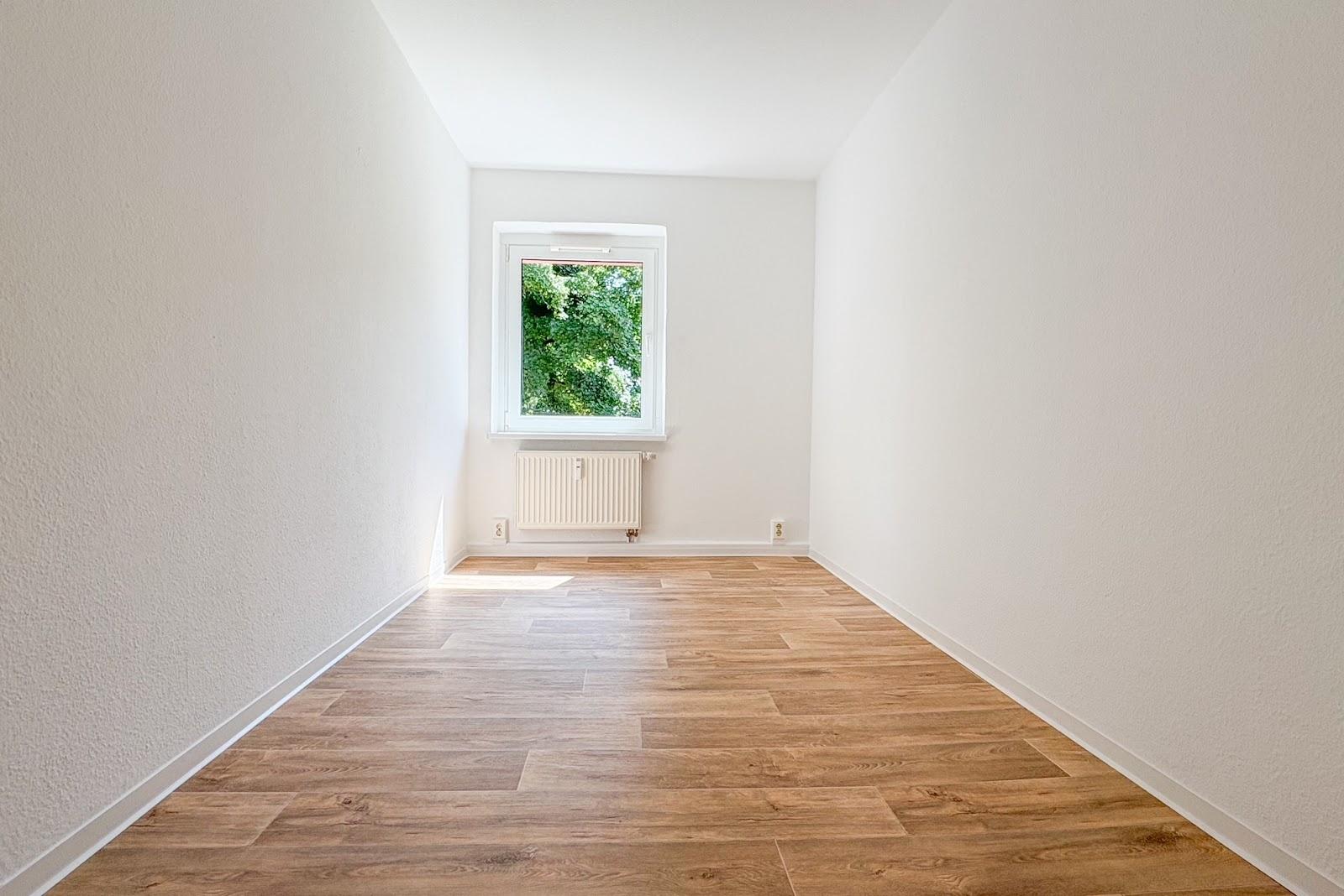 1. Kinderzimmer