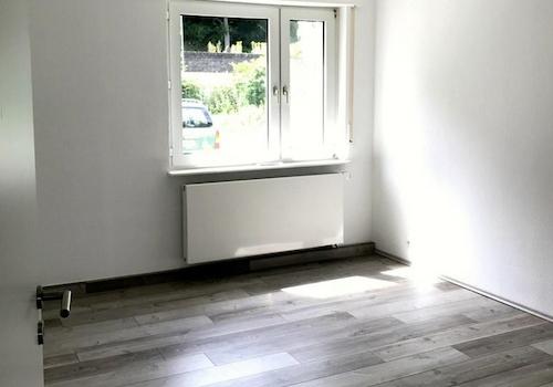 Zimmer 1